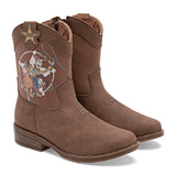 Bota vaquera Toy Story para Niño