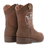 Bota vaquera Toy Story para Niño