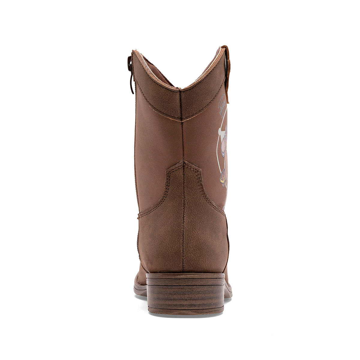 Bota vaquera Toy Story para Niño
