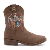 Bota vaquera Toy Story para Niño