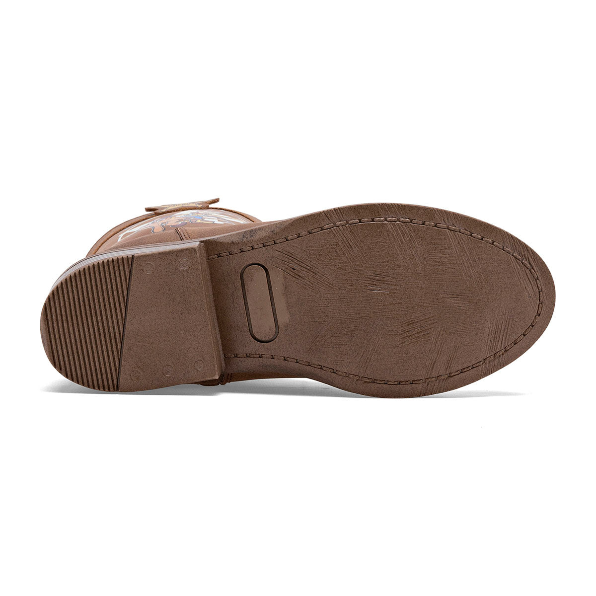 Bota vaquera Toy Story para Niño