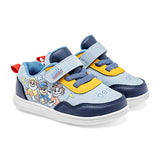 Tenis urbano Paw Patrol para infantil Niño