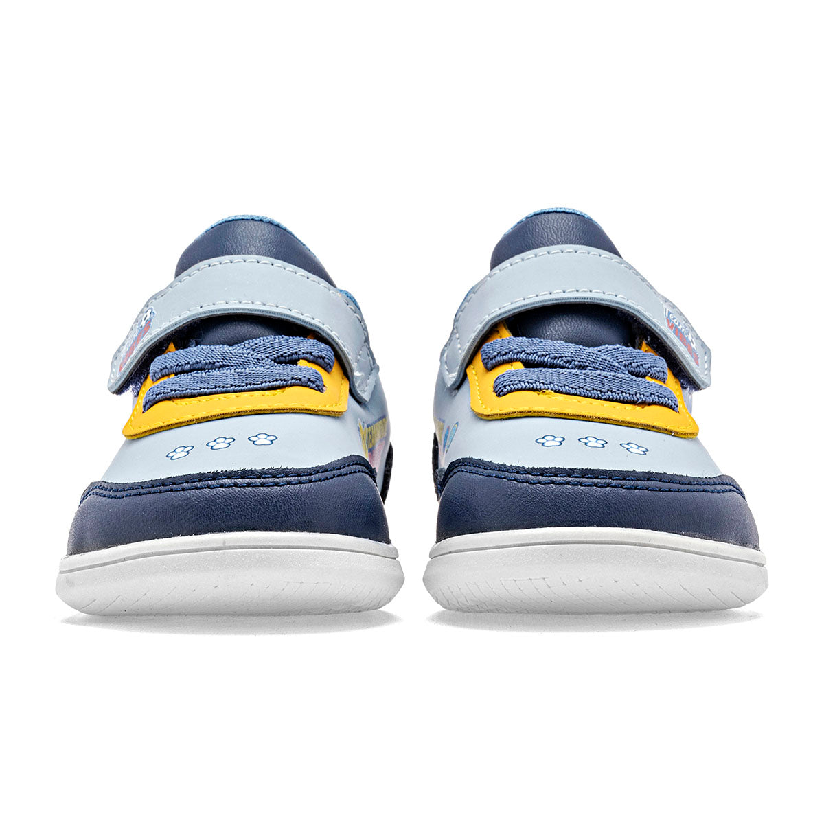 Tenis urbano Paw Patrol para infantil Niño
