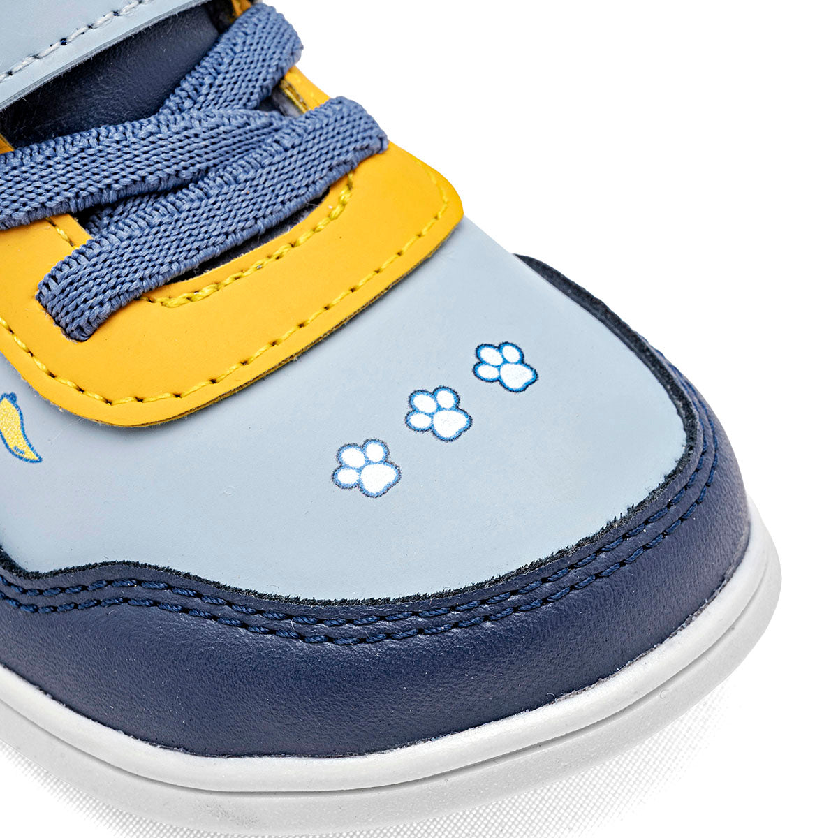 Tenis urbano Paw Patrol para infantil Niño