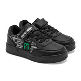 Tenis  Minecraft para Niño