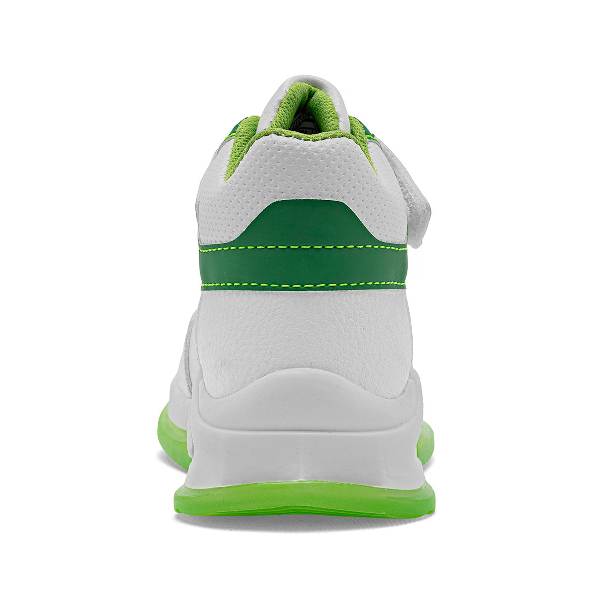 Tenis urbano Minecraft para Niño Preescolar