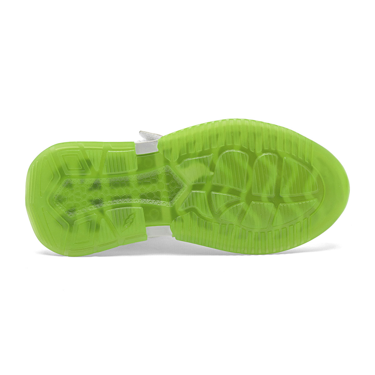 Tenis urbano Minecraft para Niño