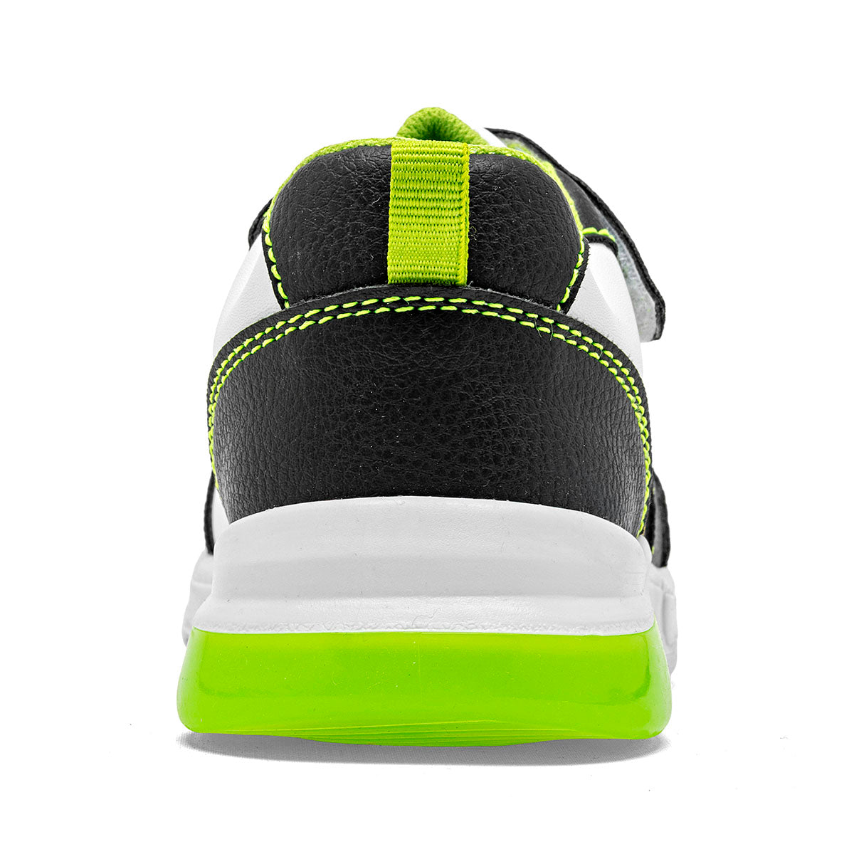 Tenis urbano Minecraft para Niño Preescolar