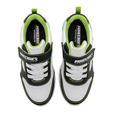 Tenis urbano Minecraft para Niño