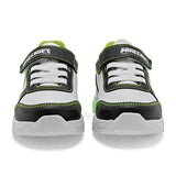 Tenis urbano Minecraft para Niño