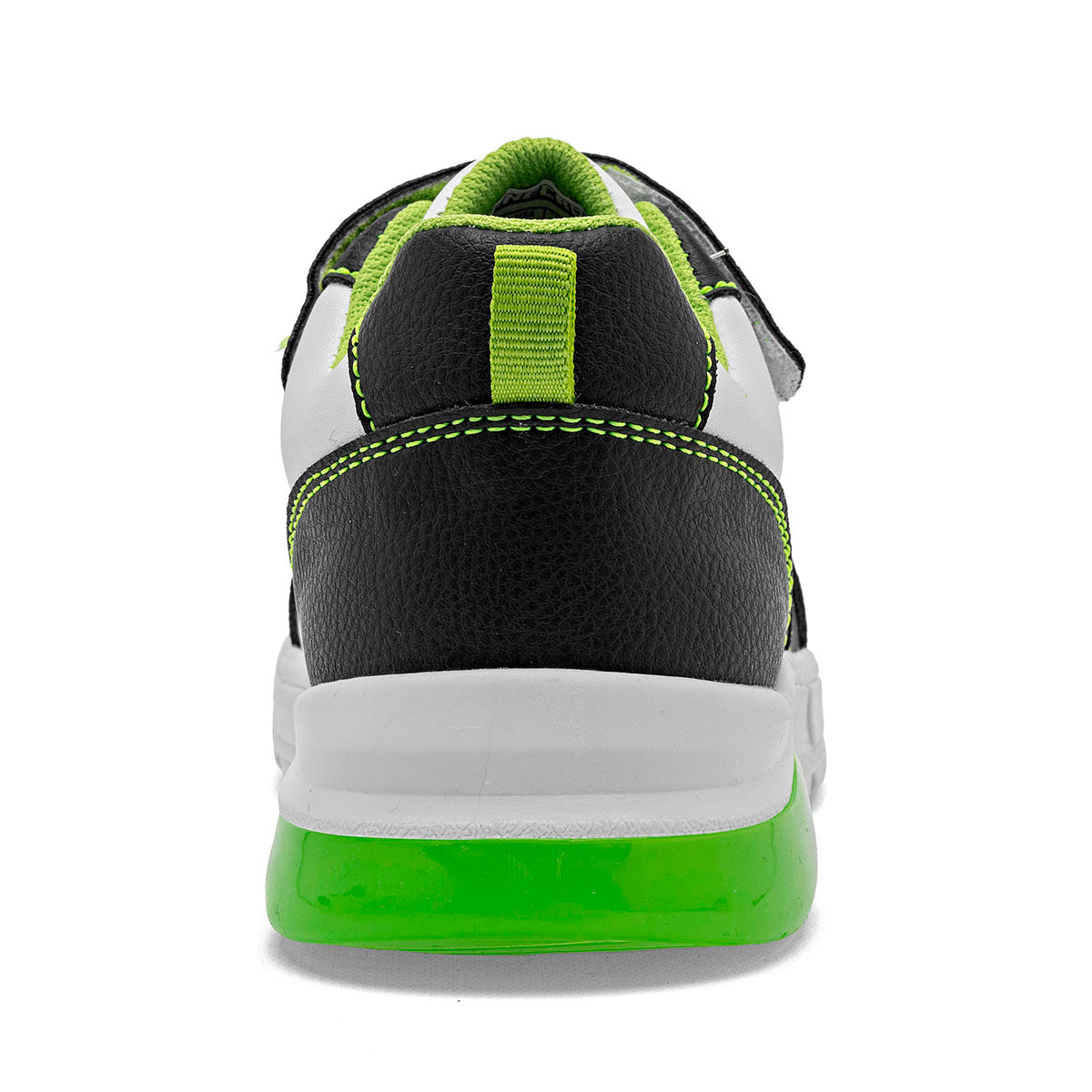 Tenis urbano Minecraft para Niño