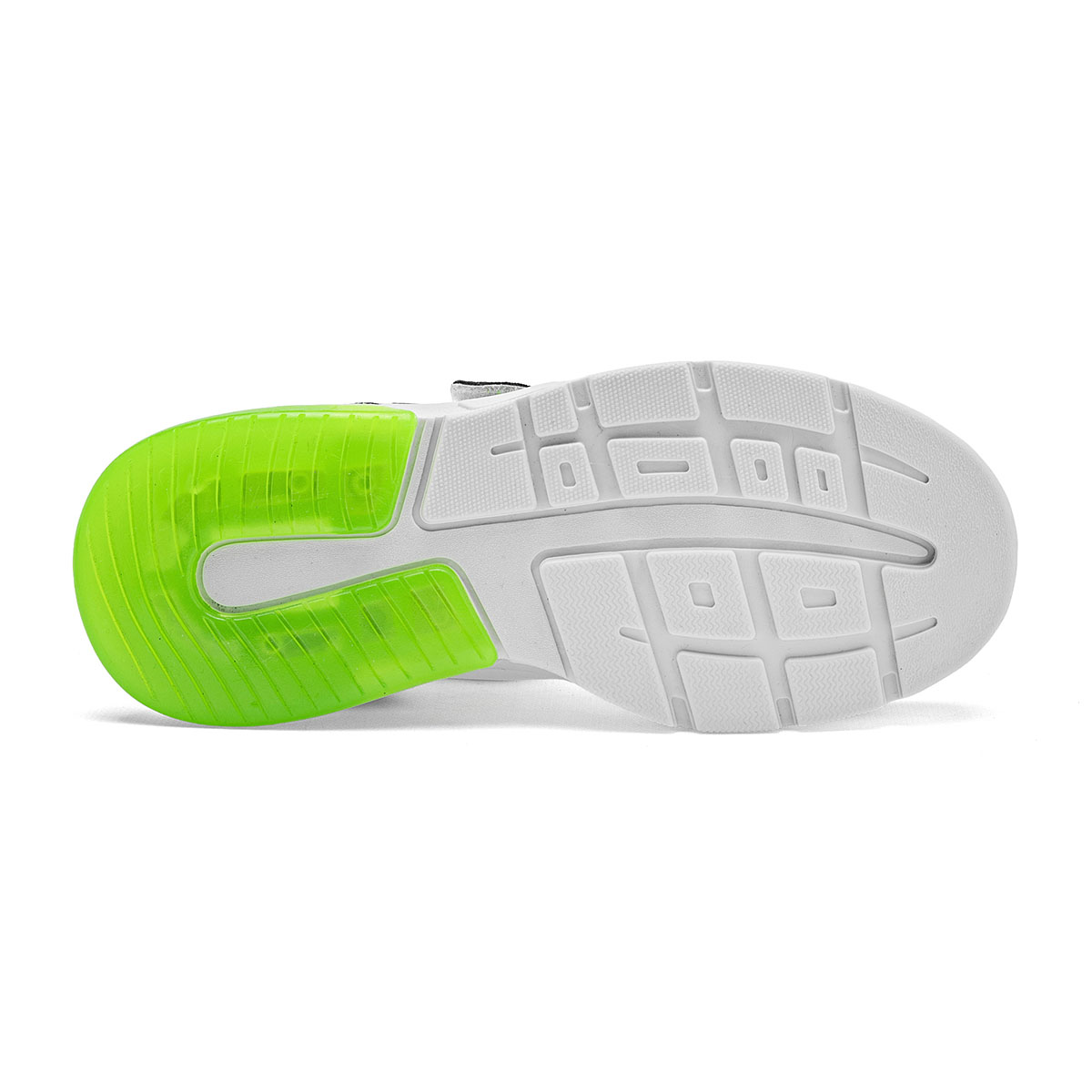 Tenis urbano Minecraft para Niño