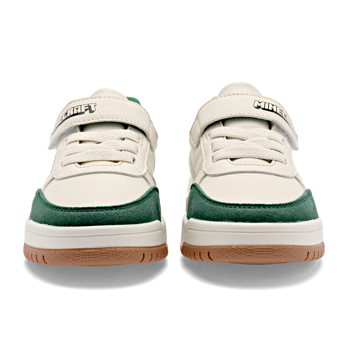 Tenis urbano Minecraft para Niño