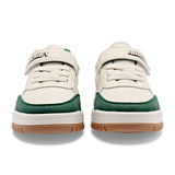 Tenis urbano Minecraft para Hombre