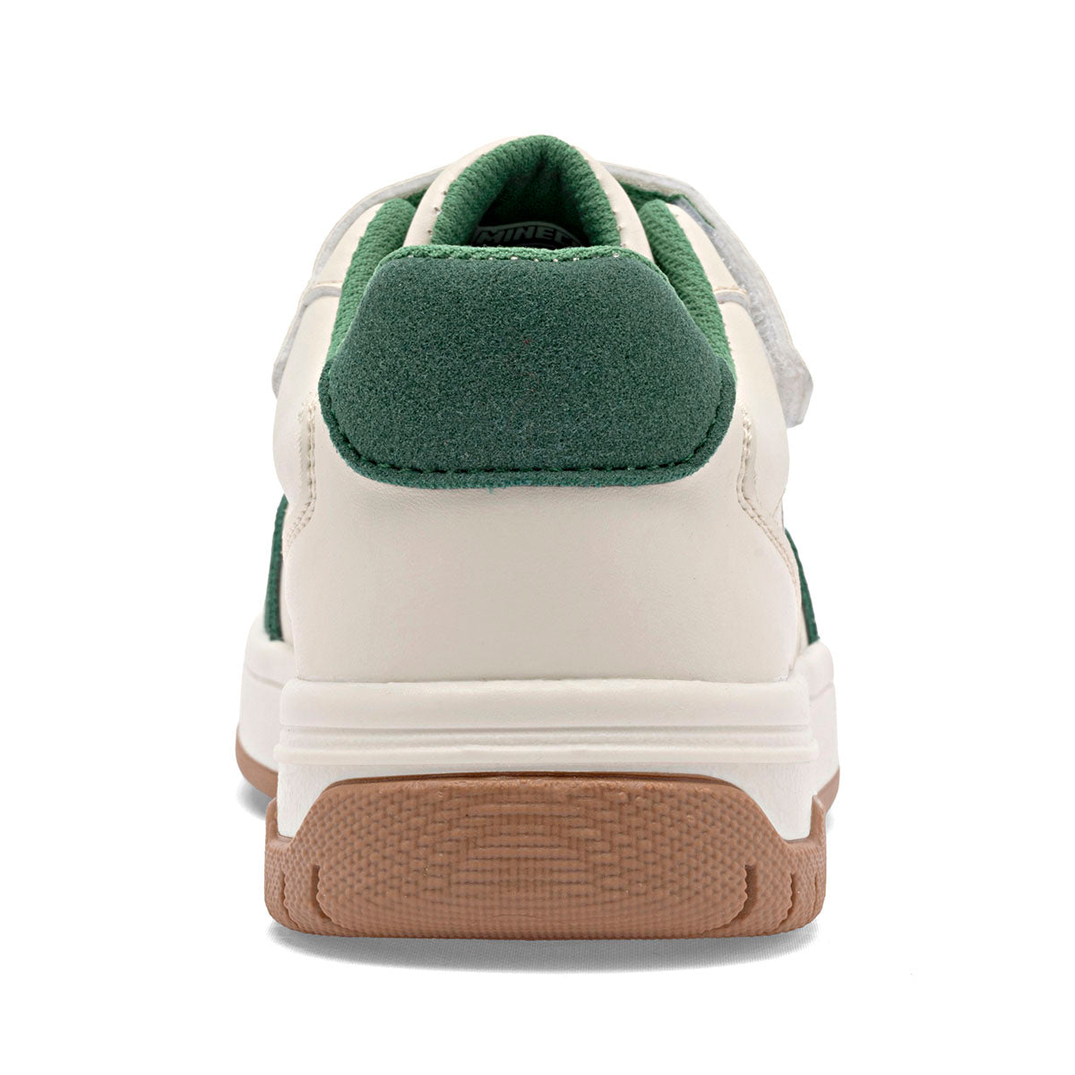 Tenis urbano Minecraft para Niño