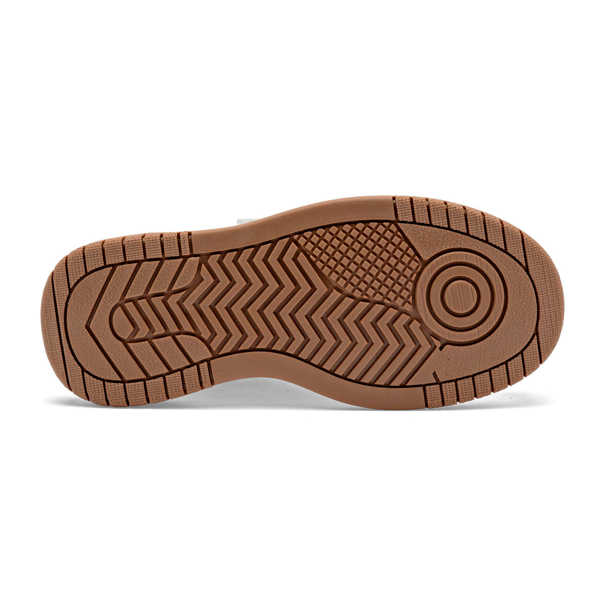 Tenis urbano Minecraft para Niño