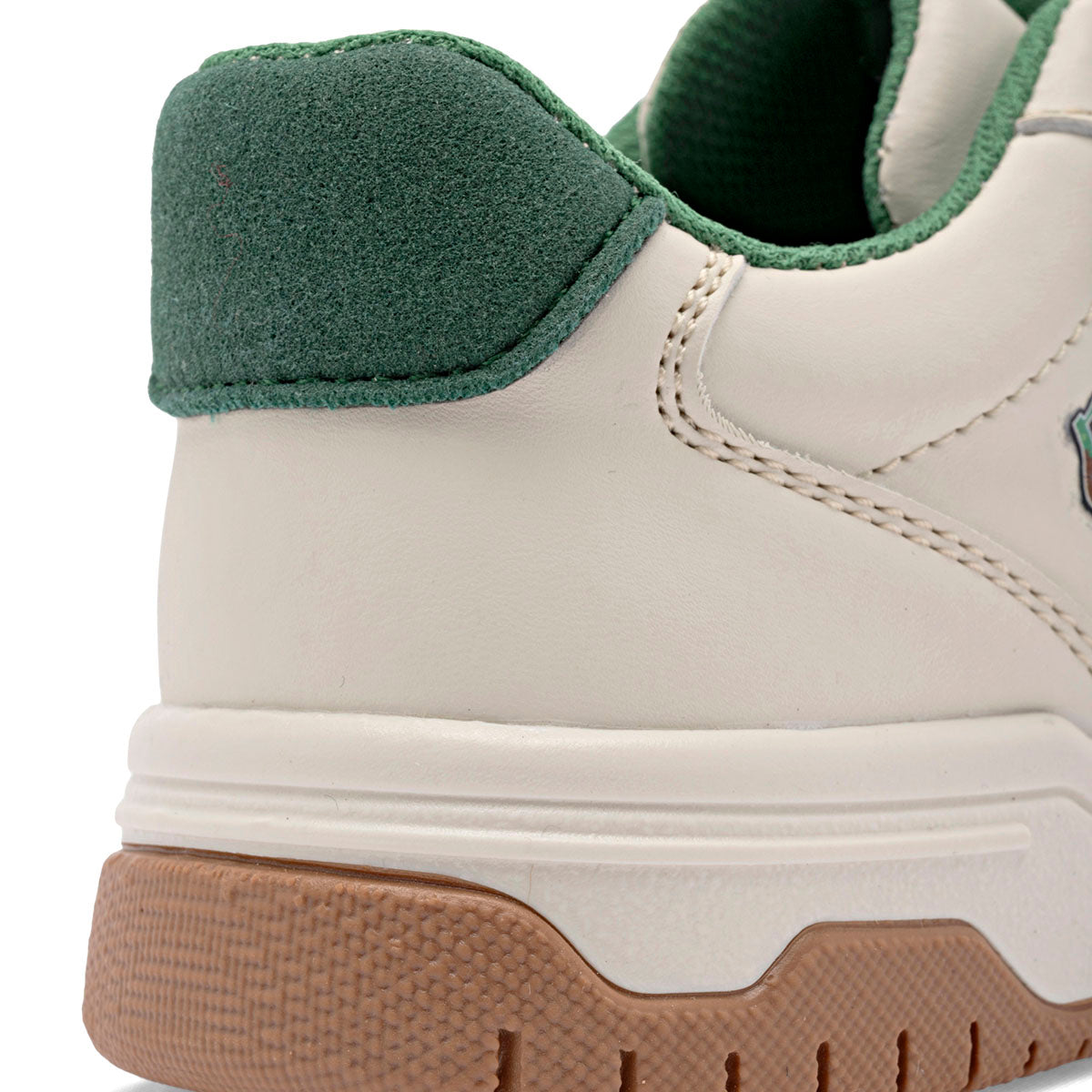 Tenis urbano Minecraft para Niño