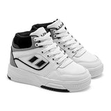Tenis escolar Lux-10 para Niño