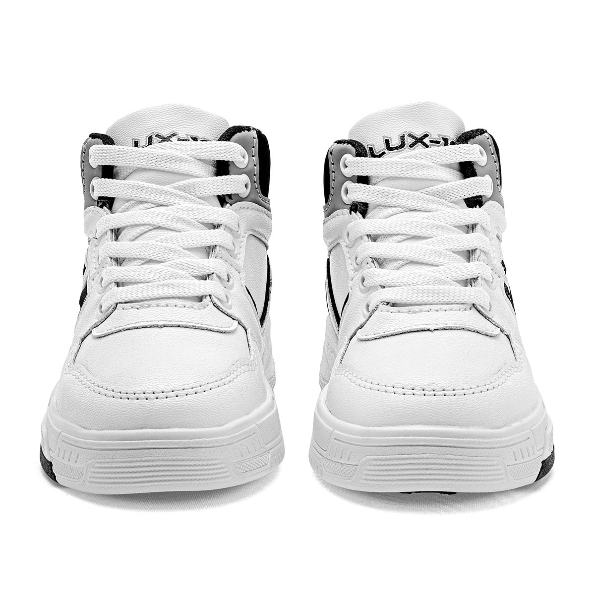 Tenis escolar Lux-10 para Niño