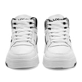 Tenis escolar Lux-10 para Niño