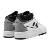 Tenis escolar Lux-10 para Niño