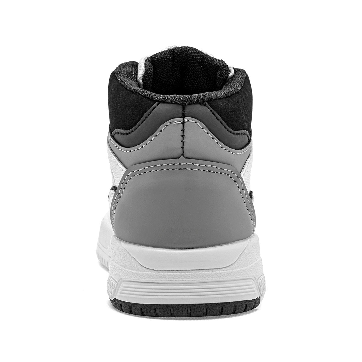Tenis escolar Lux-10 para Niño