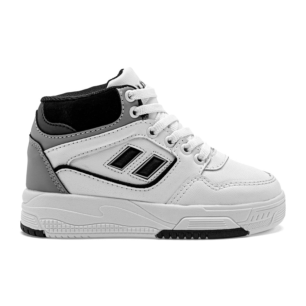 Tenis escolar Lux-10 para Niño