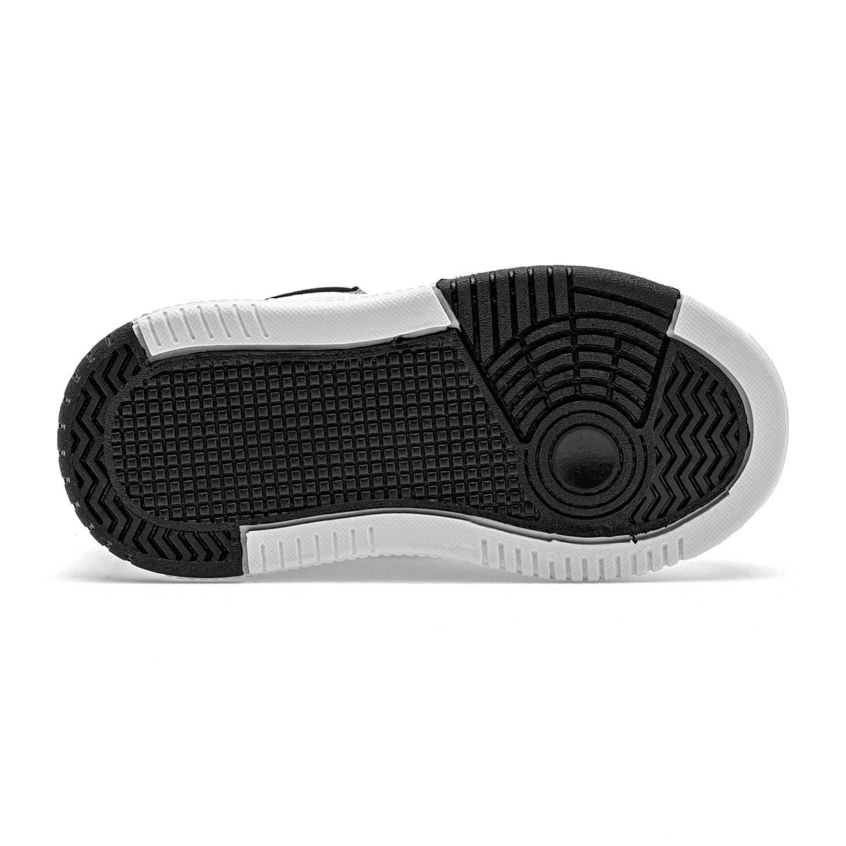 Tenis escolar Lux-10 para Niño
