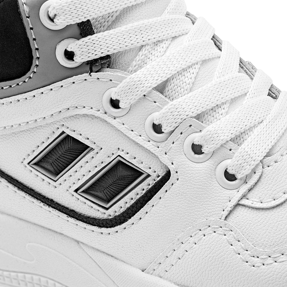 Tenis escolar Lux-10 para Niño