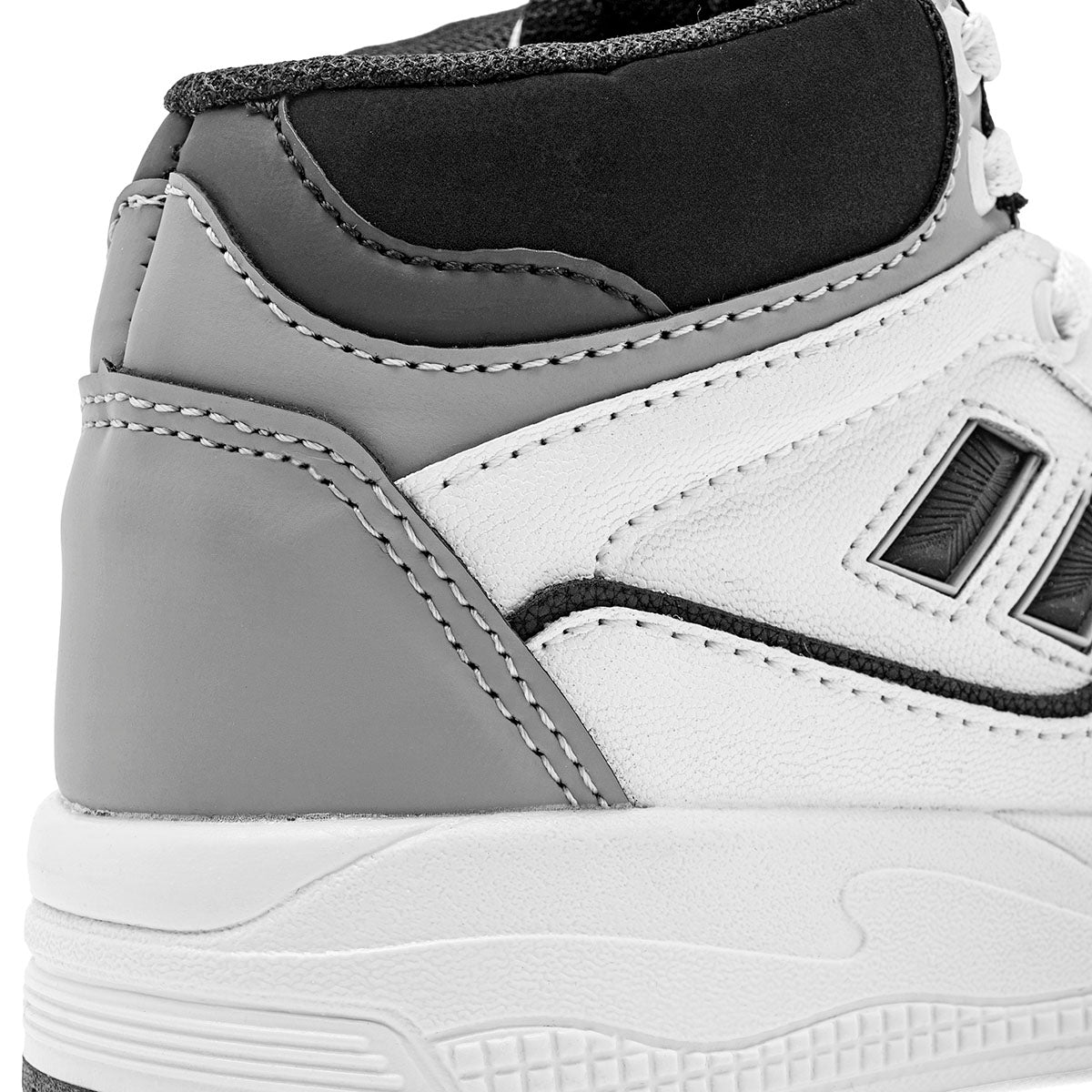 Tenis escolar Lux-10 para Niño