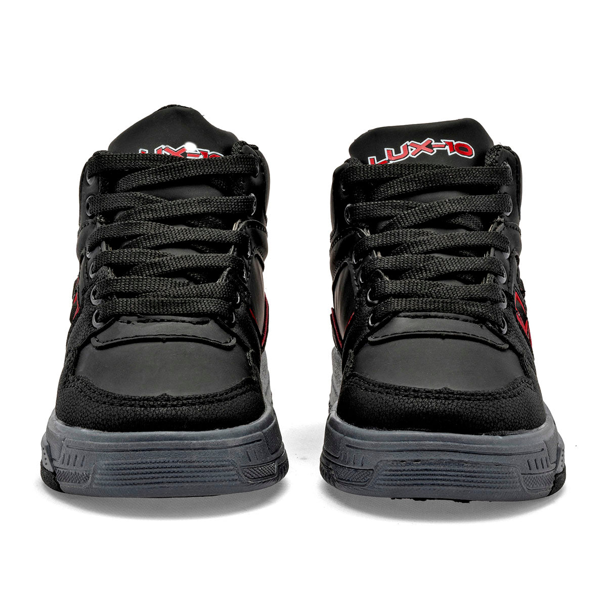 Tenis urbano Lux-10 para Niño