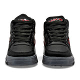 Tenis urbano Lux-10 para Niño