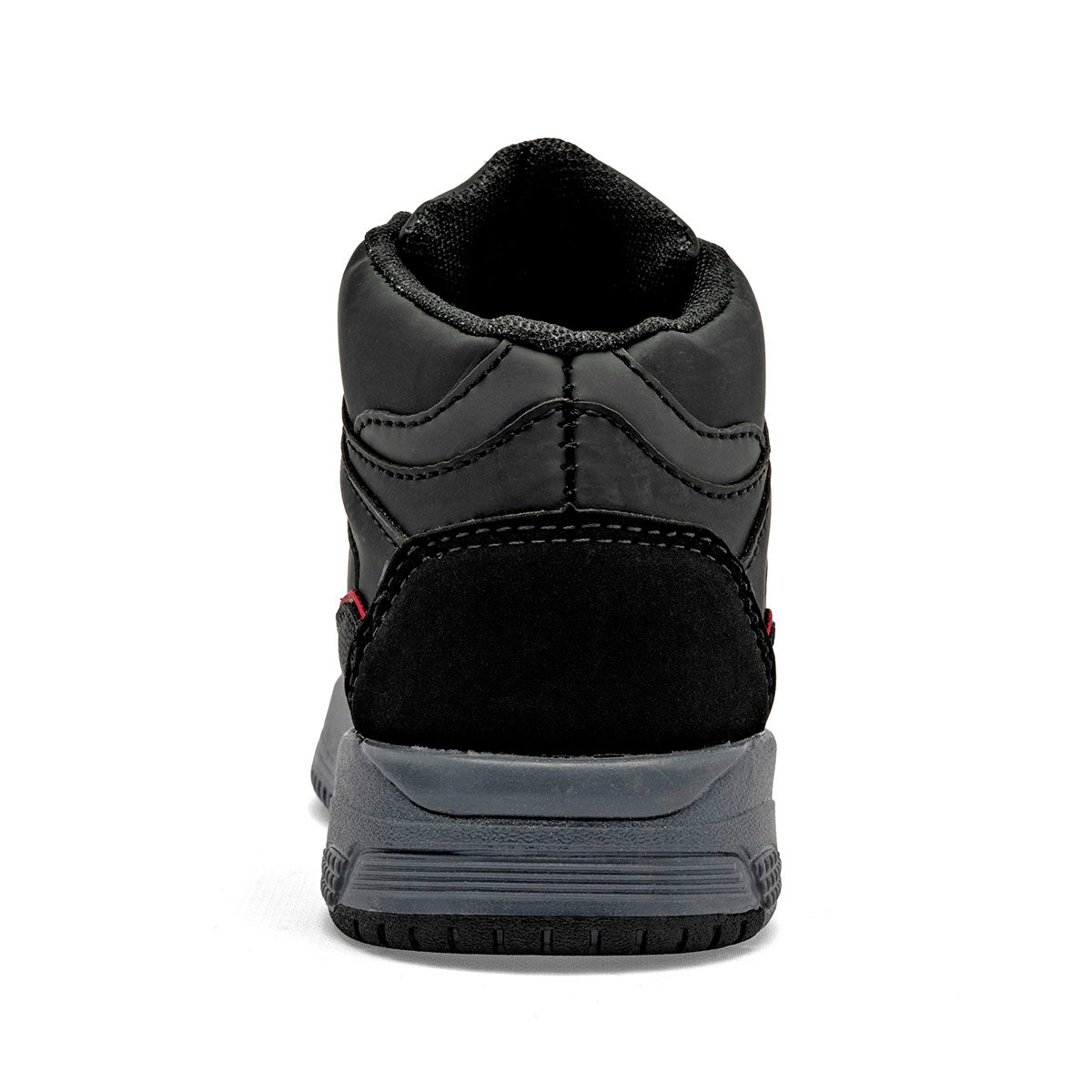 Tenis urbano Lux-10 para Niño