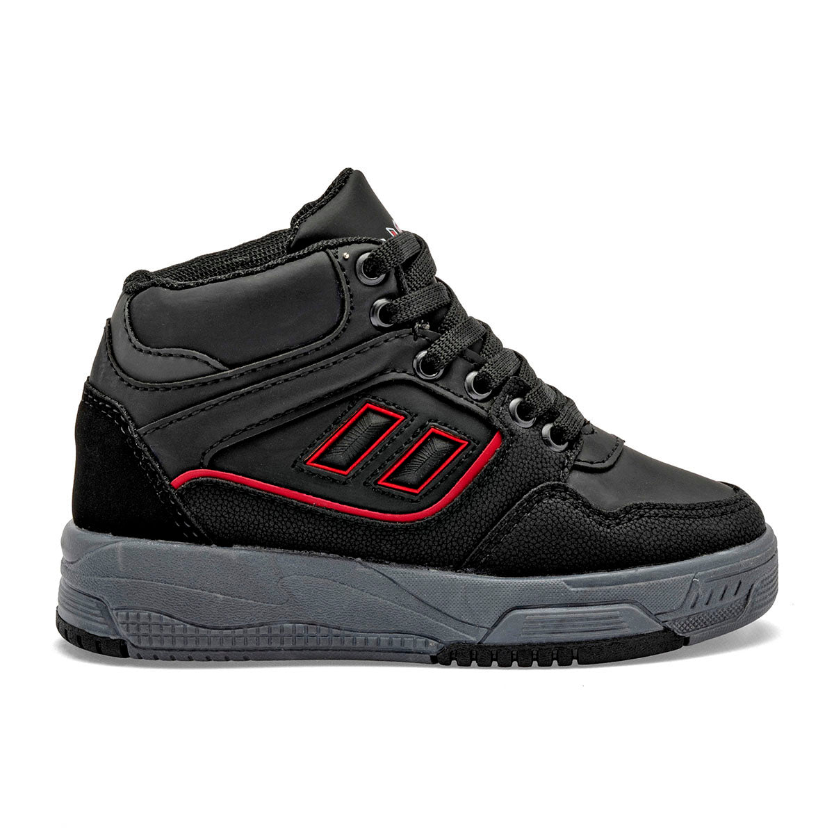 Tenis urbano Lux-10 para Niño