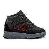 Tenis urbano Lux-10 para Niño