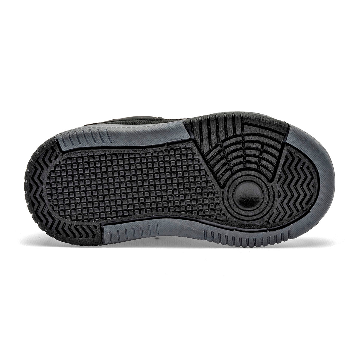 Tenis urbano Lux-10 para Niño