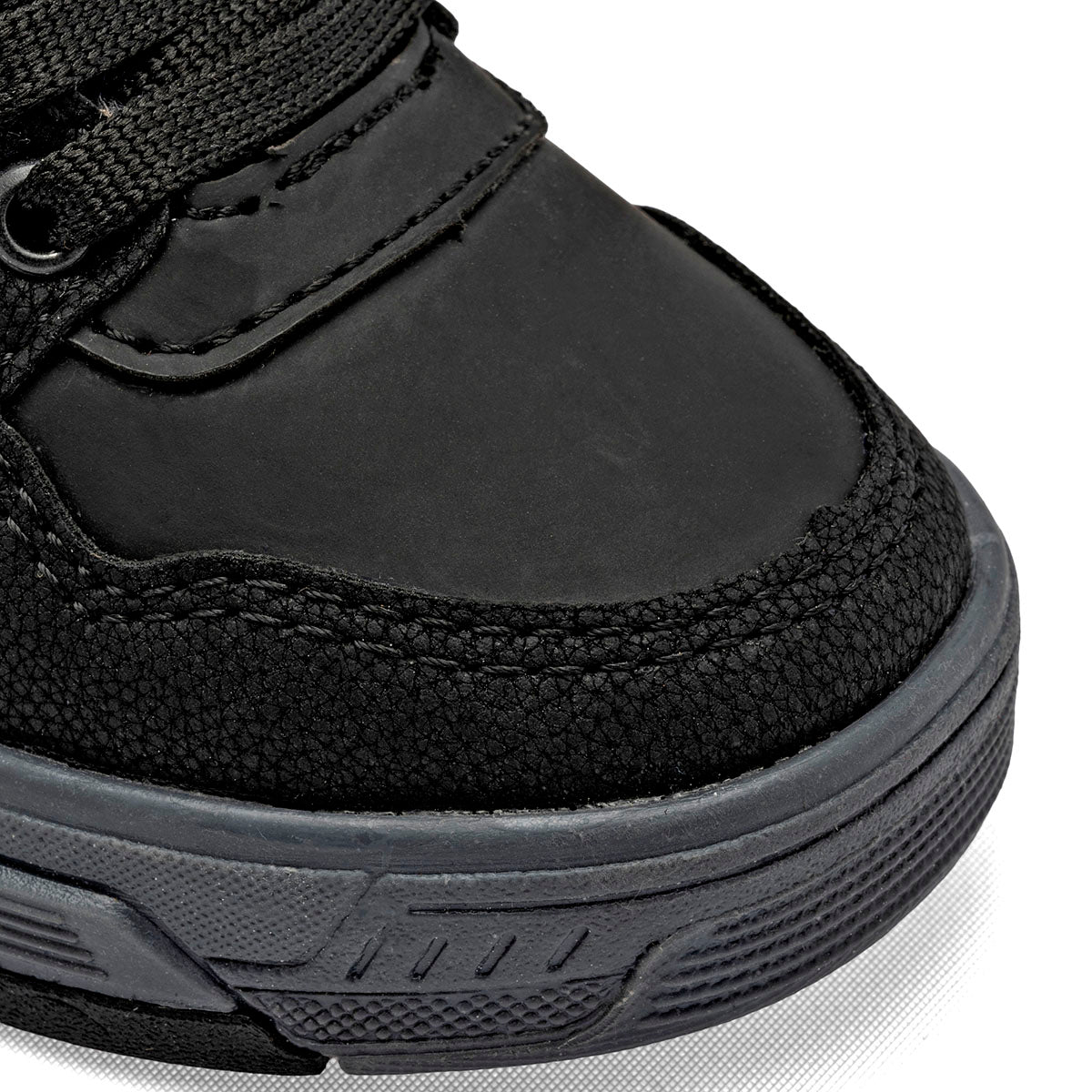 Tenis urbano Lux-10 para Niño
