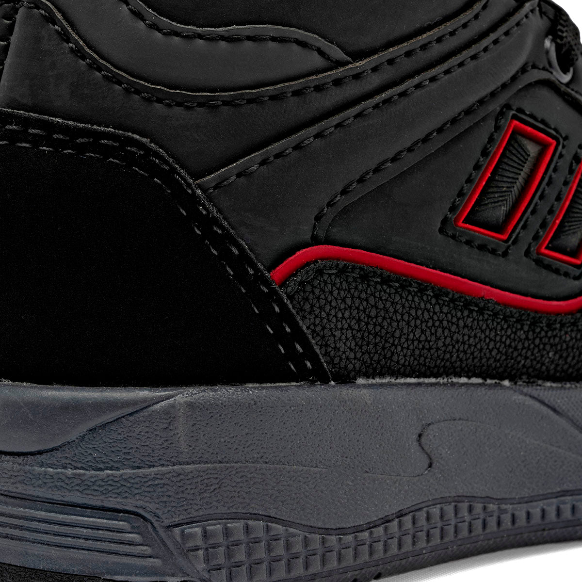 Tenis urbano Lux-10 para Niño