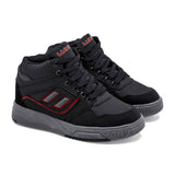 Tenis urbano Lux-10 para Niño
