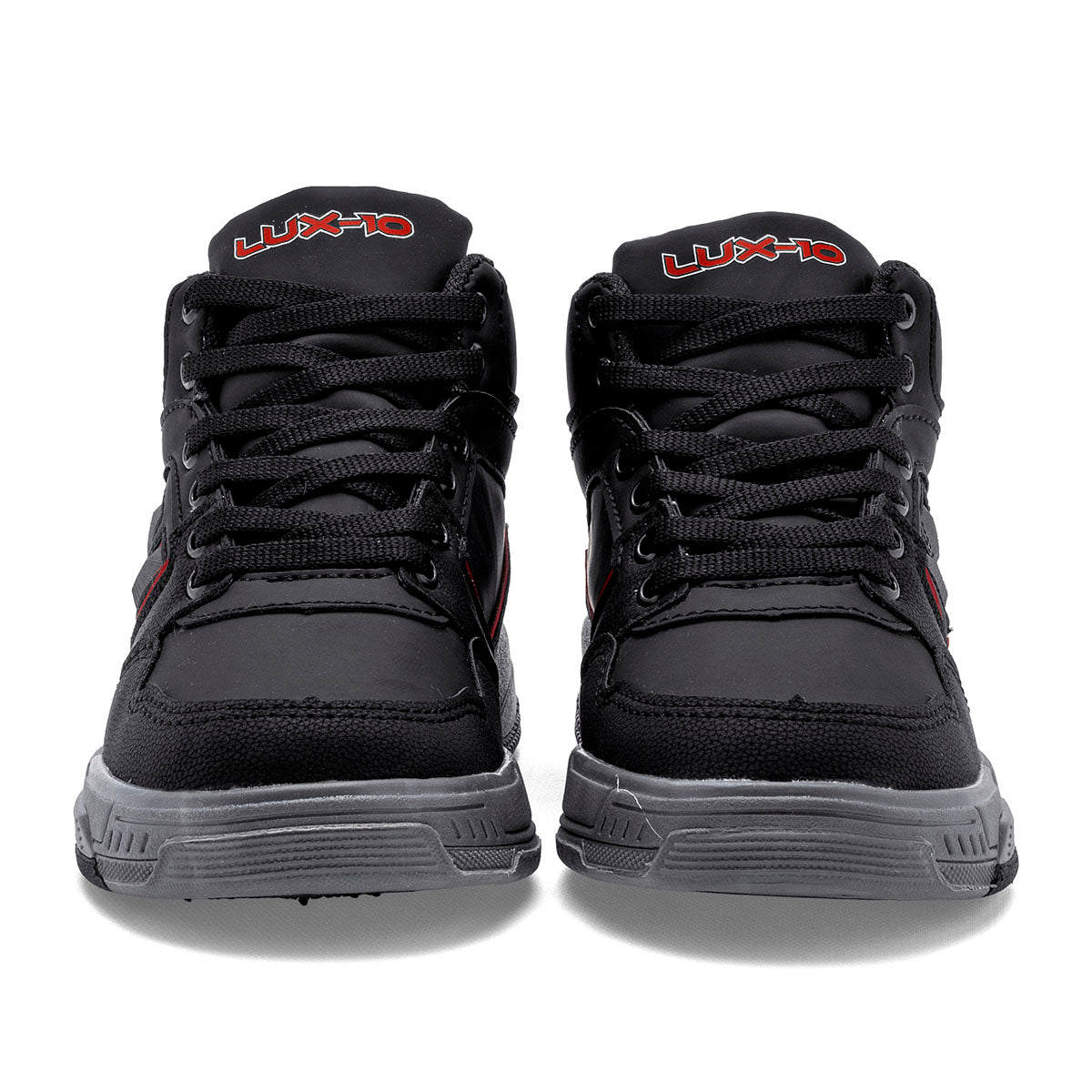 Tenis urbano Lux-10 para Niño