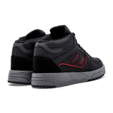 Tenis urbano Lux-10 para Niño