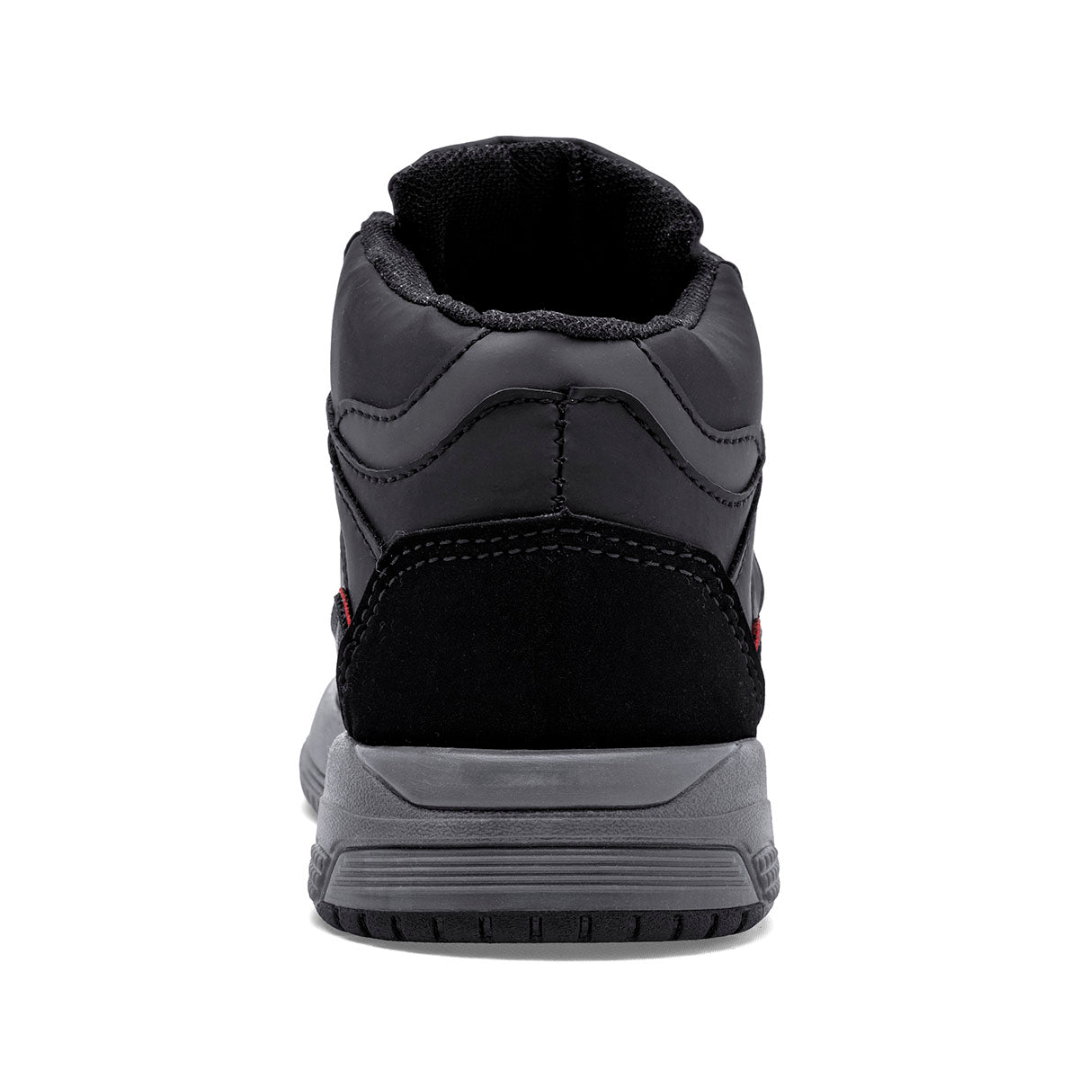 Tenis urbano Lux-10 para Niño
