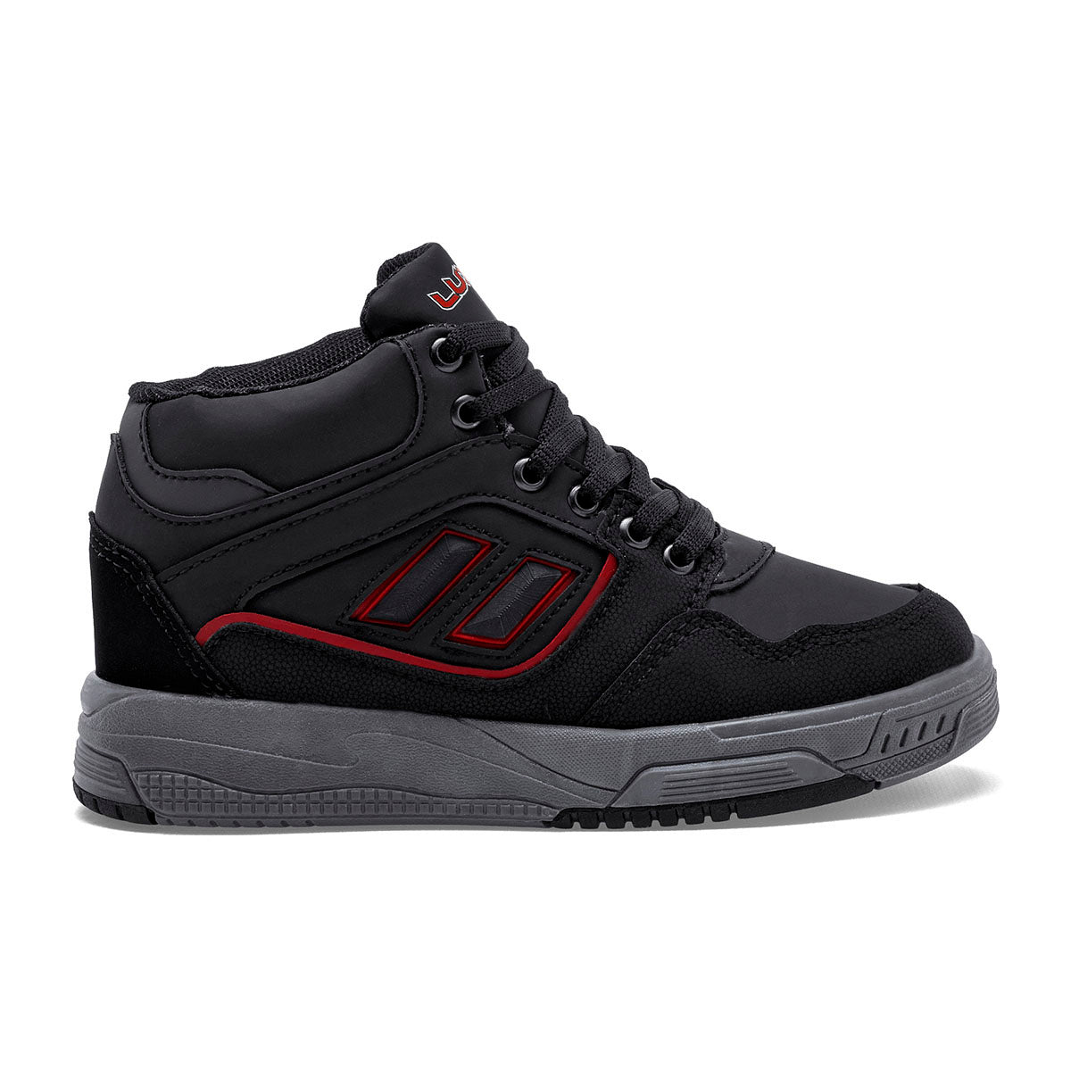 Tenis urbano Lux-10 para Niño