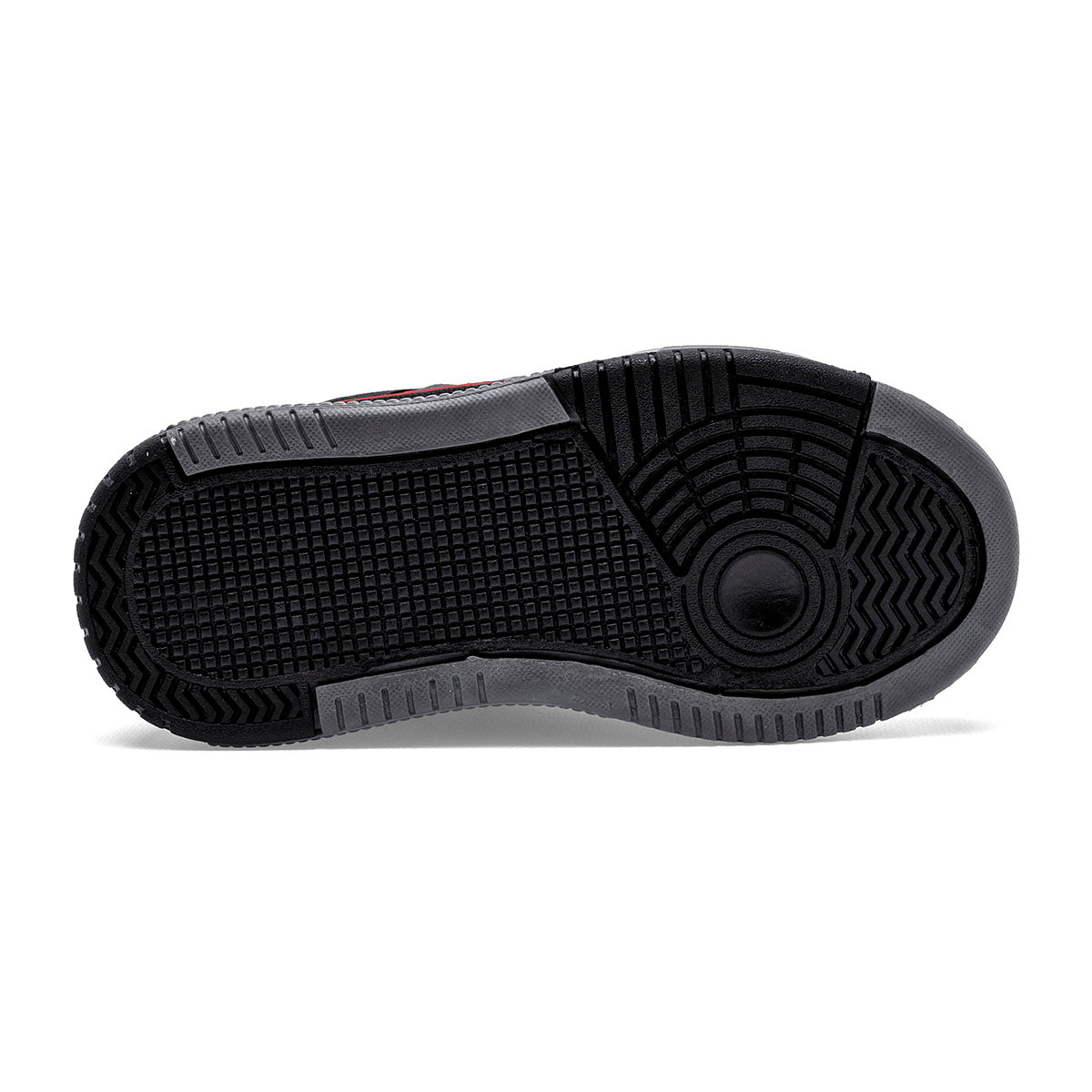 Tenis urbano Lux-10 para Niño