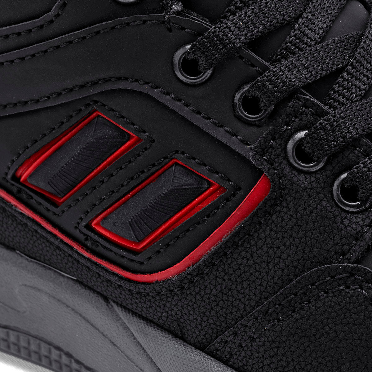 Tenis urbano Lux-10 para Niño