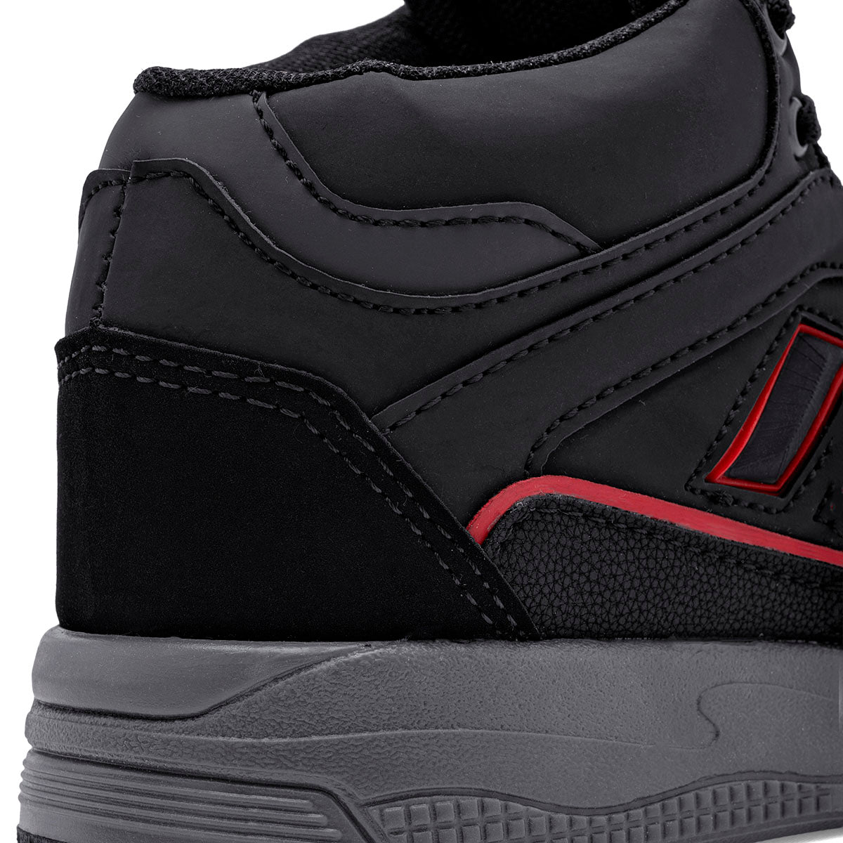 Tenis urbano Lux-10 para Niño