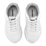 Tenis escolar Moramora para Niña