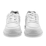 Tenis escolar Moramora para Niña