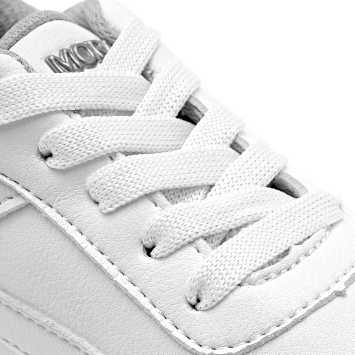 Tenis escolar Moramora para Niña