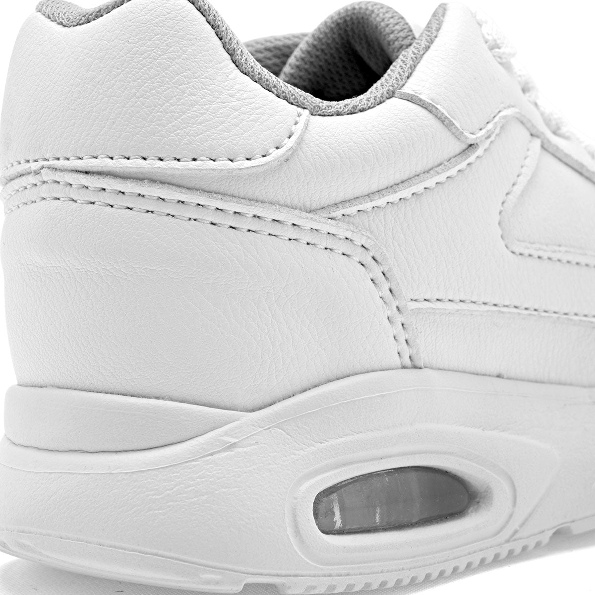 Tenis escolar Moramora para Niña